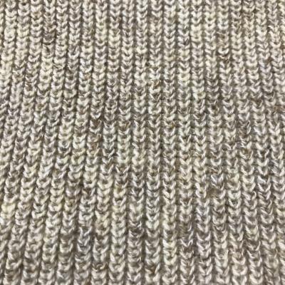 Beiwang 1-6NM 67%Cotton 21%Acrylic 12%Polyester