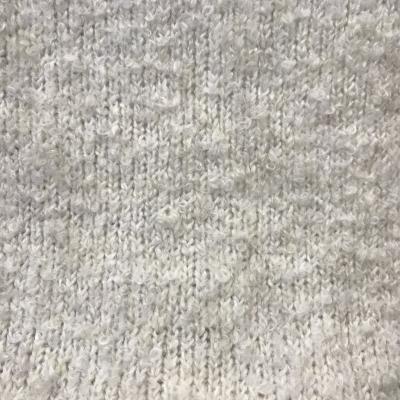 Beiwang 1-3NM 75%Recycled Polyester 25%Wool